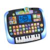 VTech Little Apps Light-Up Tablet view 2