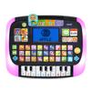 VTech Little Apps Light-Up Tablet view 3