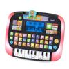 VTech Little Apps Light-Up Tablet view 4