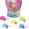 Color Reveal Pet Assortment view 1
