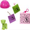 Color Reveal Pet Assortment view 2