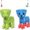 Color Reveal Pet Assortment view 4