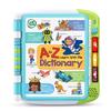 LeapFrog A to Z Learn with Me Dictionary view 1