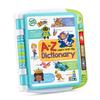 LeapFrog A to Z Learn with Me Dictionary view 2