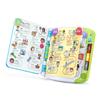 LeapFrog A to Z Learn with Me Dictionary view 4