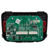 12V Children's Electric Vehicle SQ9088 Power Supply Central Control Switch Multi-Function Bluetooth Connection Music Power Display Center Panel Electric Toy Car Replacement Parts view 2