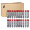 Nerf AccuStrike Ultra 20-Dart Refill Pack for Blasters, Compatible Only with Ultra Blasters - Multicolor, One Size view 2