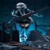 Astrum Design Icey 1:6 Scale PVC Figure view 3