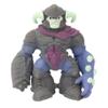GORMITI Lord Eklos GRA45200 Giochi Preziosi GRA45200 Figure Extendable Height 14 cm Series 3 Multi-Coloured view 2