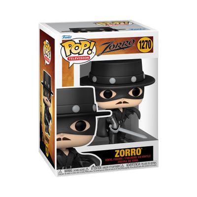 Funko 59318