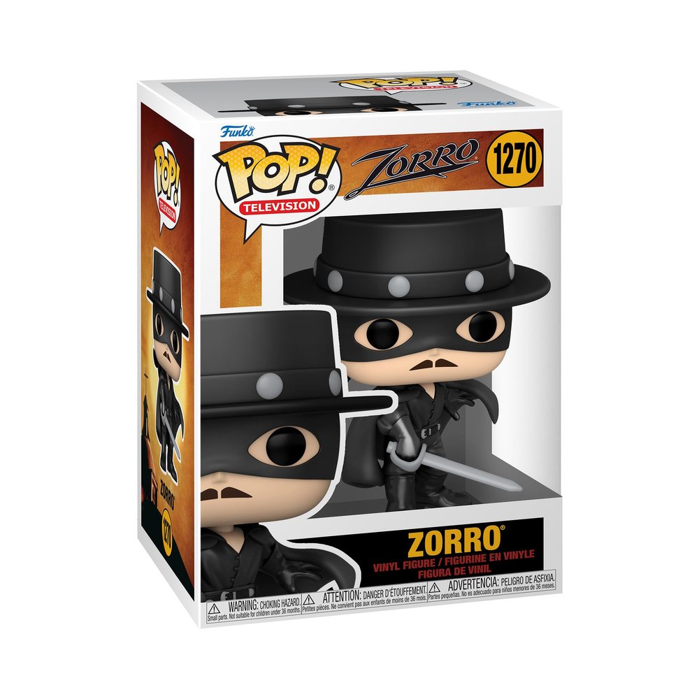 Funko 59318