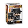 Funko 59318 view 1
