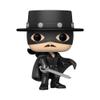 Funko 59318 view 2