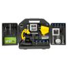 300x-1200x Deluxe Microscope Set view 2
