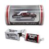 Hot Wheels Tootsie Rollr Roller 66 Super Nova Gasser RLC Exclusive view 1