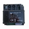 weelye JR1801RX-12V Receiver Child Ride-Ons Toys Car 12Volt Controller Motherboard for Children Electric Ride On Car Replacement Parts view 1