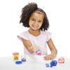 Play-Doh Sparkle and Scents Variety Pack of 16 Cans of Modeling Compound and 4 Tools, Arts and Crafts Toy for Kids 3 and Up, Non-Toxic view 4