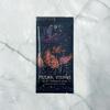 James R. Eads Past is a Present (6 foil Cards) - Add-on Cards for Prisma Visions Tarot view 3