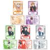 KADOKAWA Love Live! Rainbow Gakuen School Idol Club Trading Acrylic Card Complete Box Product, 13 Types, 13 Pieces, Acrylic view 3