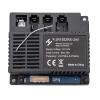 weelye JR1932RX-24V Receiver Child Ride-Ons Toys Car 24Volt Controller Motherboard for Children Electric Ride On Car Replacement Parts view 1