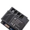weelye JR1932RX-24V Receiver Child Ride-Ons Toys Car 24Volt Controller Motherboard for Children Electric Ride On Car Replacement Parts view 3
