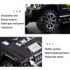 Coin Bank Piggy Bank Electronic Coin Bank with Personal Password Money Bank Toy Car with Music Gifts for Kids Birthday Christmas Great Birthday Gift for Kids (Color : Gold) view 3