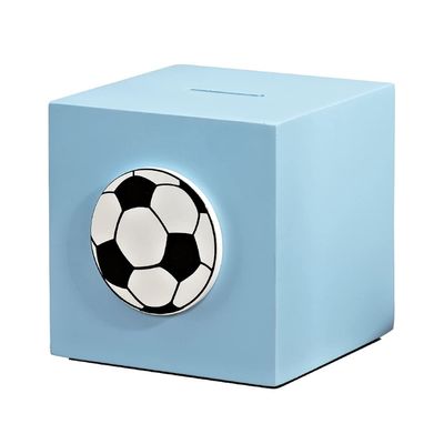 Coin Bank Piggy Bank Cute Coin Bank Boys and Girls Money Bank for Kids Creative Birthday Christmas New Year Gifts Great Birthday Gift for Kids