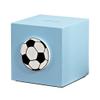 Coin Bank Piggy Bank Cute Coin Bank Boys and Girls Money Bank for Kids Creative Birthday Christmas New Year Gifts Great Birthday Gift for Kids view 1