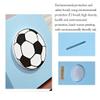 Coin Bank Piggy Bank Cute Coin Bank Boys and Girls Money Bank for Kids Creative Birthday Christmas New Year Gifts Great Birthday Gift for Kids view 4