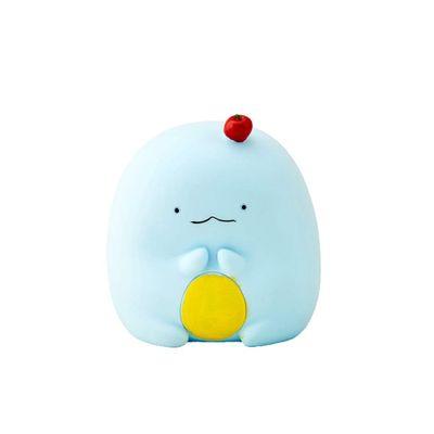 Coin Bank Piggy Bank Shatterproof Coin Tank Creative Cute Money Bank Gifts for Boys Girls Kids Birthday Christmas Great Birthday Gift for Kids (Color : C)