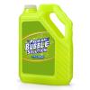 Bubble Solution Refill - 70 OZ Premium Bubbles Refill for Bubble Machine, Wand, Gun, Blower at Easter, Valentine Bubbles Party Favors - Toy Bubbles for Kids Toddlers Boys Girls view 1