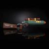 Star Wars Nerf LMTD Boba Fett EE-3 Blaster view 2