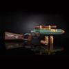 Star Wars Nerf LMTD Boba Fett EE-3 Blaster view 3