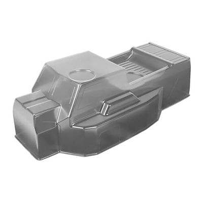 Tekno RC LLC NT48 2.0 Body TKR9445A Electric Car/Truck Option Parts