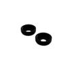 ARRMA Suspension Arm End Cap Black, ARA330774 view 1