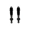 ARRMA Shock Set 16mm Bore 117mm Length 1000cSt Oil ARA330778 Elec Car/Truck Replacement Parts view 1