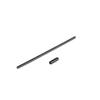 ARRMA Antenna Pipe 160mm, ARA390298 view 1