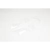 ARRMA 1/7 Guard Set, Clear: FIRETEAM, ARA411009 view 1