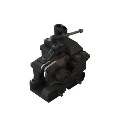 ARRMA Rear Brake Module Set Including Servo ARA311114 Elec Car/Truck Replacement Parts
