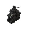 ARRMA Rear Brake Module Set Including Servo ARA311114 Elec Car/Truck Replacement Parts view 1