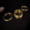 Masked Coin Box - Close Up Trick / Magic Trick / Magic Props / Party Trick / Magic Gimmick view 3