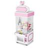 Micro Blocks Mini Machinel Display Sets for Teens or Adult,Mini Block for Intelligence Education(1017PCS) view 1