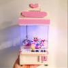 Micro Blocks Mini Machinel Display Sets for Teens or Adult,Mini Block for Intelligence Education(1017PCS) view 4