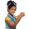 Art Squad Vannah 10-inch Doll & Accessories with DIY Craft Painting Project, Brown Hair, Kids Toys for Ages 3 Up by Just Play view 3