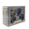 Heavy Battle Lance Miniatures Pack: Inner Sphere view 1