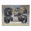 Heavy Battle Lance Miniatures Pack: Inner Sphere view 2