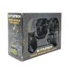 Catalyst Game Labs BattleTech Mini Force Pack: Inner Sphere Fire Lance, Grey view 1