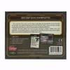 Catalyst Game Labs BattleTech Mini Force Pack: Inner Sphere Fire Lance, Grey view 3