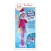 The Elf on The Shelf Scout Girl (Dark Tone/Brown Eyed Girl) Box Set, Storybook and Magifreez Rainbow Snow Pixie Accessory [Multi-Item Bundle] view 3