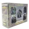 Catalyst Game Labs BattleTech Mini Force Pack: Clan Striker Star view 1